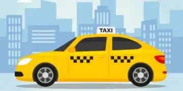 Телефонна измама за хиляди левове предотврати таксиметров шофьор 7