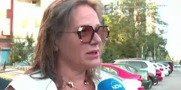 Жена сподели за абсурден случай: Не съм била в Пазарджик, но получих фиш за сумата от 400 лева 1