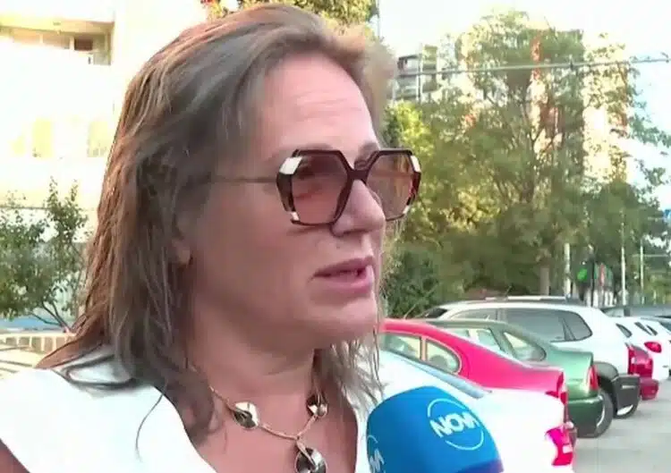 Жена сподели за абсурден случай: Не съм била в Пазарджик, но получих фиш за сумата от 400 лева 1