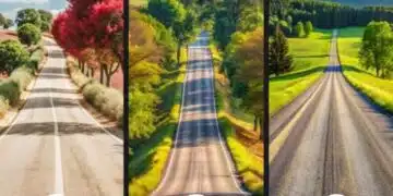 Открийте своя жизнен път, като изберете една от тези три опции 4