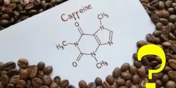 Безкофеиновото кафе безопасно ли е? И защо искат да го забранят: 6