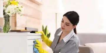 Камериерки в потрес какво свариха след туристи в топ курорт ВИДЕО 3