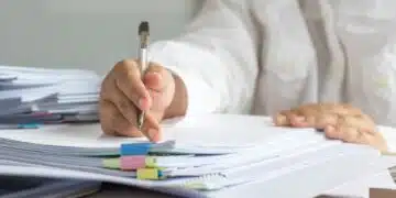 От кога ще бъде възможно кандидатстването за позиция личен асистент? Датата е все по-близо! 6