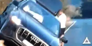 Шофьор от катастрофата с чалгаджийката Анелия: Никой не дойде да пита как сме, детето ми е с опасност за живота! 1