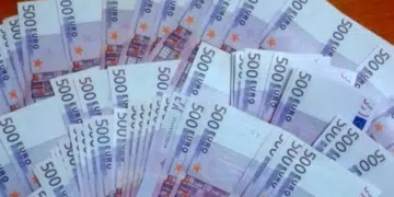 Дали бъдещето ще бъде без пари в брой? Как ще плащаме? 14