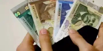 Ето как да определите по дата на раждане коя професия ще донесе огромно богатство и дали имате "милионерски код" 1