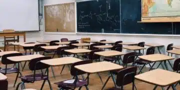 Станаха ясни датите за ваканциите през новата учебна година у нас 2
