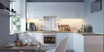 2 „кухненски“ навика, които показват високо ниво на интелигентност на жената 4