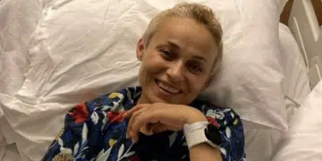 Нека покажем, че доброто е заразно и помогнем на Ася, за да живее! 14