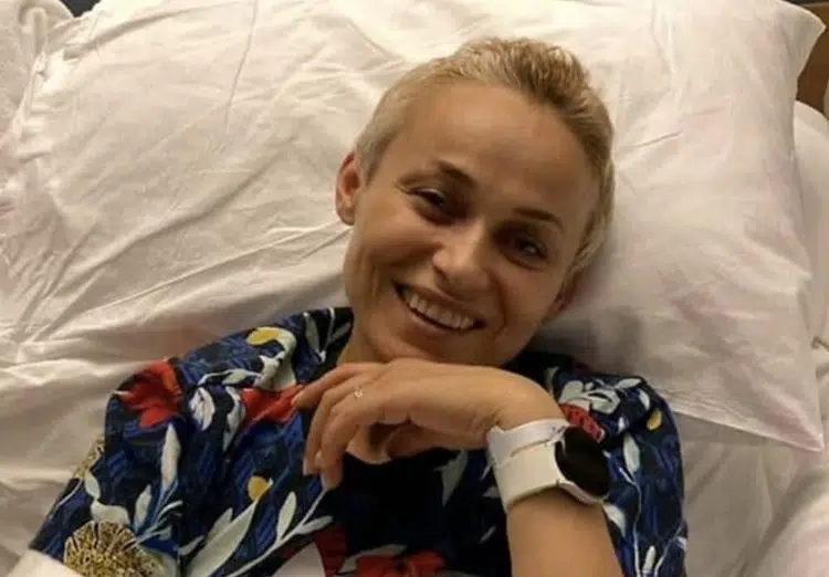 Нека покажем, че доброто е заразно и помогнем на Ася, за да живее! 1 Нека покажем, че доброто е заразно и помогнем на Ася, за да живее! 1