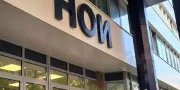 От НОИ с подробни сведения по казус обжалване на пенсия 1