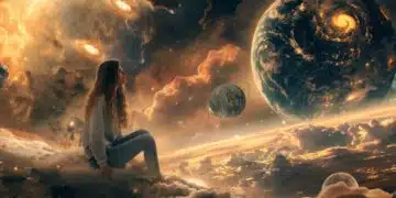 Необходимите ритуали за Новолуние през септември, които ще помогнат за привличане на финанси и подобряване на ситуацията в работата 3
