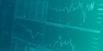 За кратко време основателят на Temu загуби 14 милиарда: ето защо 3