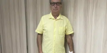 Нашенци се връщат от чужбина, за да се лекуват у нас – том достъпът до медицинска помощ бил труден 1