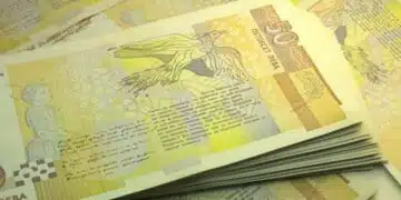 Статистически данни сочат рекордно ниска безработица в Румъния и България 8