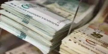 Световната банка за България: вече е страна с високи доходи 5