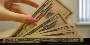 Няколко причини поради които не можете да спестите пари 4