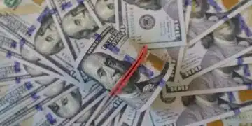 Къде да скриете пари в къщата от крадци: само малцина ще познаят тези места 1