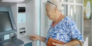Важна информация свързана с пенсиите 14