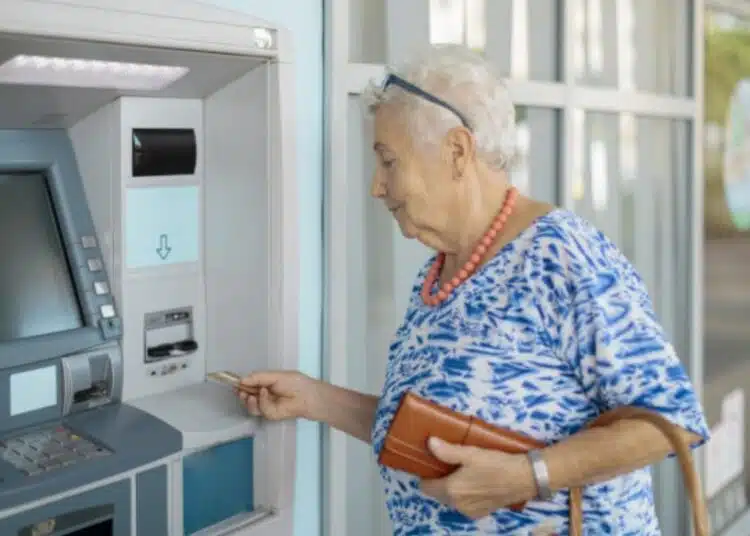 Важна информация свързана с пенсиите 1