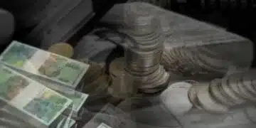 Бюджетът у нас ощетен с 9 милиона евро заради верига от фирми с неплатени данъци и пране на пари 4