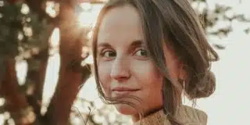 31 август, църковен празник ден в който не трябва да консумирате алкохолни напитки 15