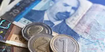 Ето с колко ще поскъпне природният газ през месец септември 6