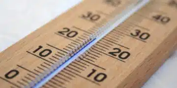 От НИМХ съобщиха прогнозата за днес 10