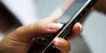 Предложения ще доведат до промени при обслужването в офисите на всички мобилни оператори у нас 1