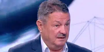 Професор Рачев даде прогнозата за тази седмица: още сняг и още студ 1