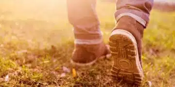 Полезна ли е разходката след хранене за нашето здраве? 12