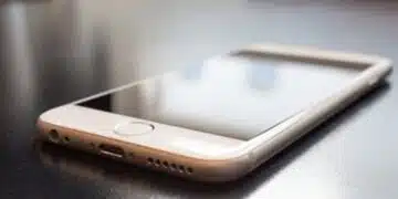 Вашият iPhone бавен ли е? Тази настройка ще оправи нещата 7