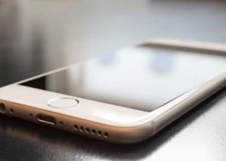 Вашият iPhone бавен ли е? Тази настройка ще оправи нещата 1