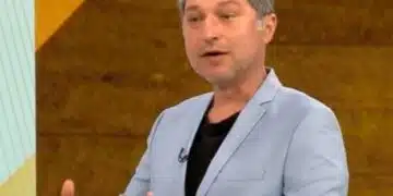 Роден климатолог каза какво ще бъде времето през идните дни 2