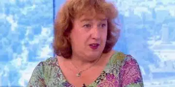 Синоптик категорично: Краят на жегите се вижда, климатичното лято приключва с този месец! 13