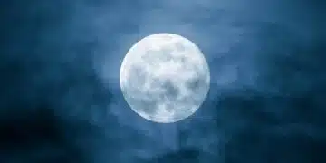 Лунен хороскоп за утре, 13 август 4