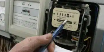 Без да подозираме има 1 нещо, което трябва да изключваме по-често у дома, защото раздува сметката за тока здраво! 6
