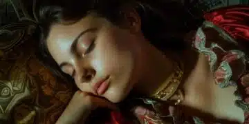 5 сънища, които предсказват бързо богатство 4