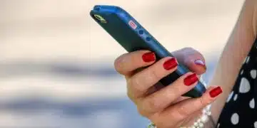 Как да прекратите договор с телеком без неустойки при индиксация на цените 1