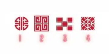 Какво пропускаш и не осъзнаваш? Китайският йероглиф ще ти каже 3