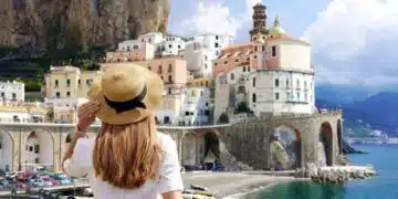 Италия може да увеличи туристическата такса до 25 евро на вечер 4