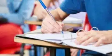 За началото на учебната година бе отпусната еднократна помощ на 145 хиляди ученика 9