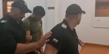 26-годишния Валентин Иванов от Хасково остава в ареста 15