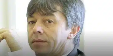 Адвокатът на Румен Гайтански-Вълка каза, че банката си е виновна за кредита 11