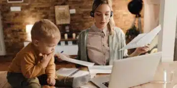 Как да станете богати с малка заплата: бизнесменът даде три работещи съвета 1