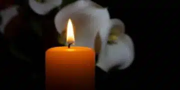 Само на 41 години си отиде актьор, взел участие и в култовия испански сериал "Новите Съседи" 10