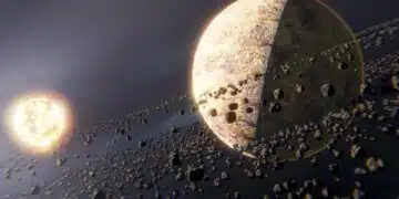 Ето кои от зодиите ще бъдат силно засегнати от ретроградния Меркурий 3