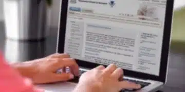 НАП отправи важно напомняне към всички зрелостници 12