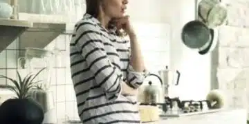 5 опасни домакински уреда (ако не ги почиствате редовно) 11