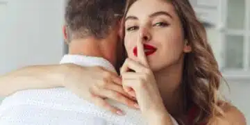 Какво е микроромантика и как влияе на отношенията: съвети за влюбени 2